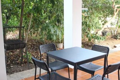 Casita Lily — foto 6