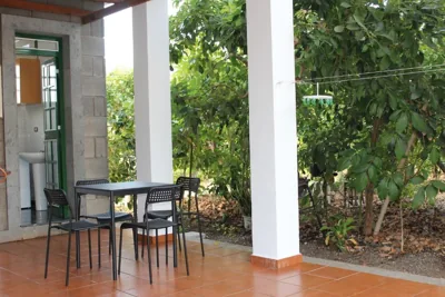 Casita Lily — foto 7