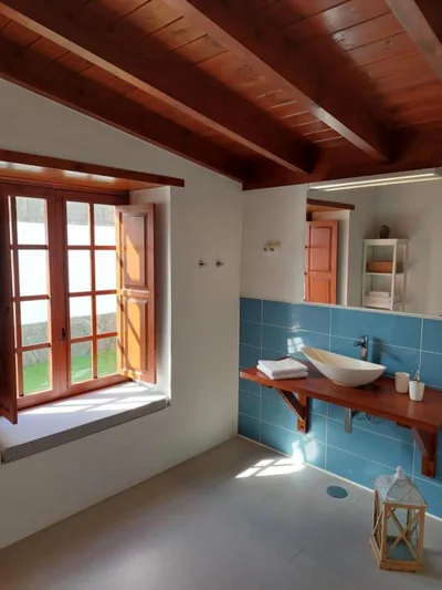 Casita Los Celajes — foto 3