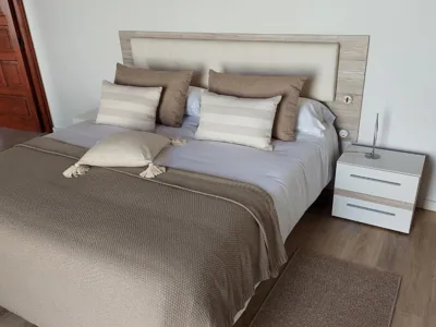 Casita Los Celajes — foto 7