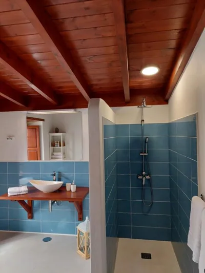 Casita Los Celajes — foto 8