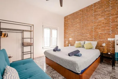 Casita Lucero — foto 2