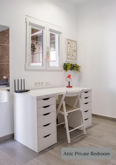Casita Lucero — foto 3