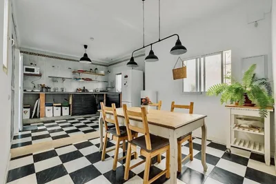 Casita Lucero — foto 4