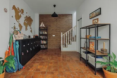 Casita Lucero — foto 5