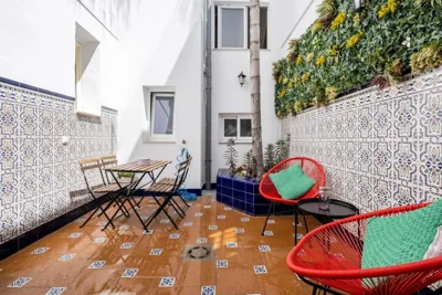 Casita Lucero — foto 6