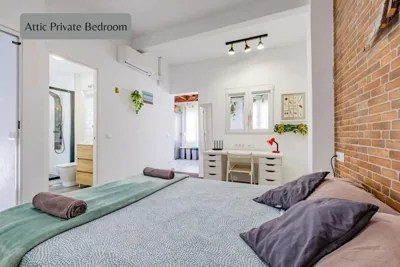 Casita Lucero — foto 7