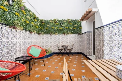 Casita Lucero — foto 10