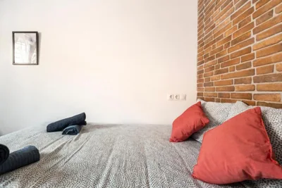 Casita Lucero — foto 11