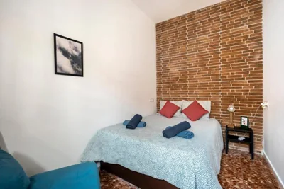 Casita Lucero — foto 12