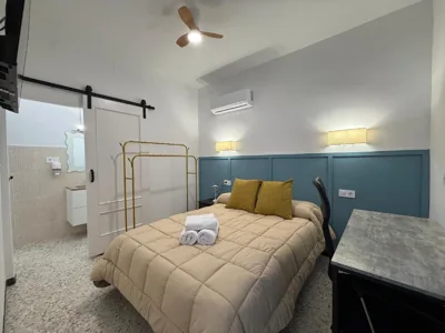 Casita Machado — 写真 2