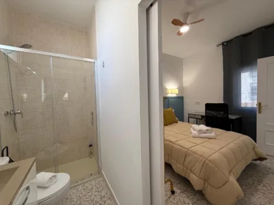 Casita Machado — 写真 3