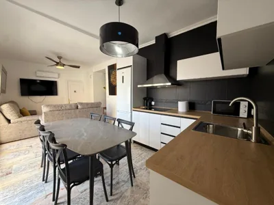 Casita Machado — 写真 4