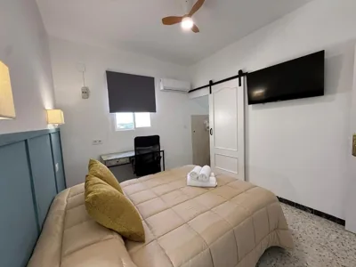 Casita Machado — 写真 5