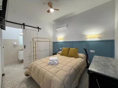 Casita Machado — 写真 6