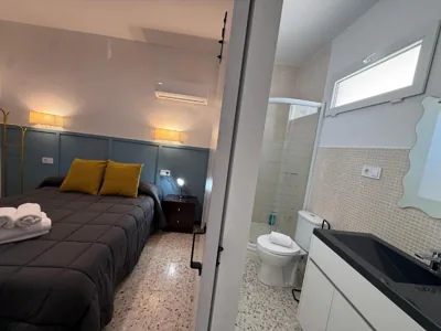 Casita Machado — 写真 7