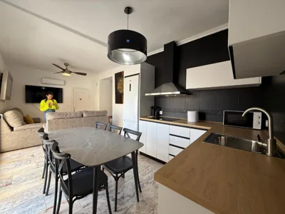 Casita Machado — 写真 8