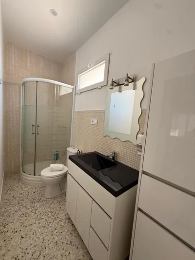 Casita Machado — 写真 10