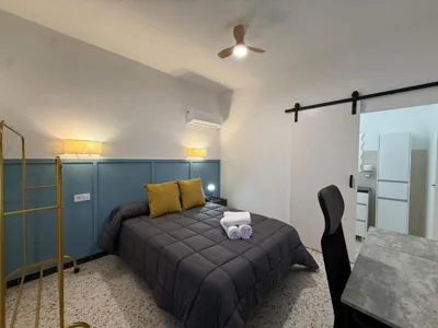 Casita Machado — 写真 11