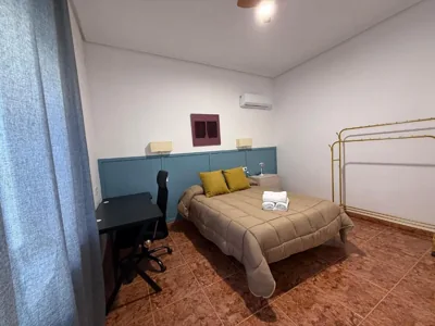 Casita Machado — 写真 12