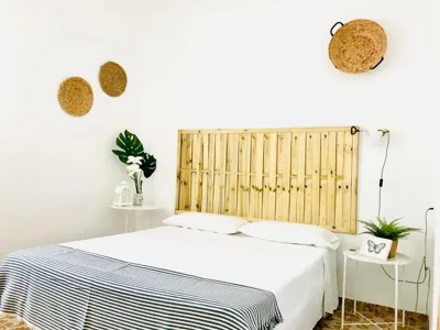 Casita Marinera — foto 2
