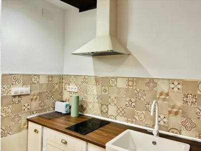 Casita Marinera — foto 3