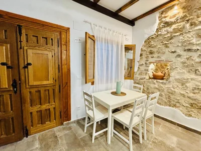 Casita Marinera — foto 4