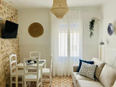 Casita Marinera — foto 5