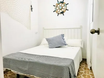 Casita Marinera — foto 7