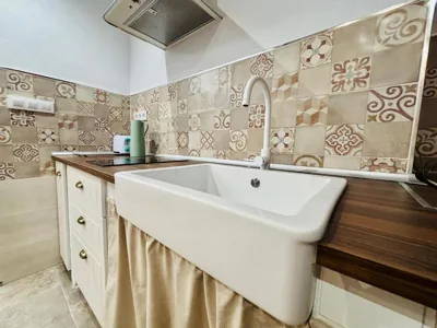 Casita Marinera — foto 8