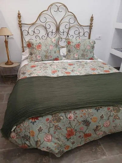 Casita Marinera — foto 9
