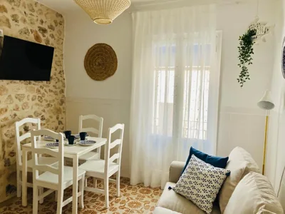 Casita Marinera — foto 10