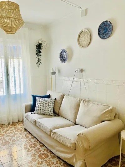 Casita Marinera — foto 11
