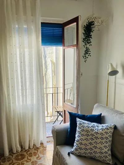 Casita Marinera — foto 12