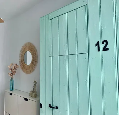 Casita Menta - Alojamiento único en el Centro de Torrox — foto 5