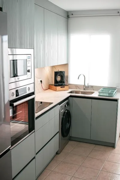 Casita Molino de Erillas — foto 4