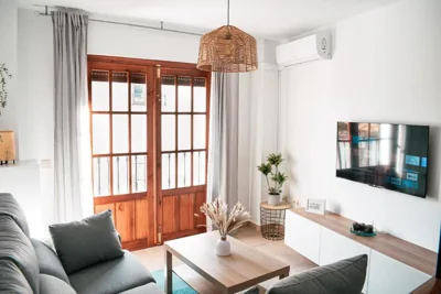 Casita Molino de Erillas — foto 5