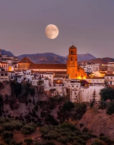 Casita Molino de Erillas — foto 6