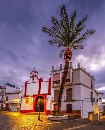 Casita Molino de Erillas — foto 9