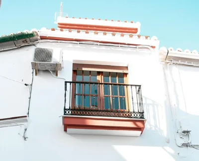 Casita Molino de Erillas — foto 10