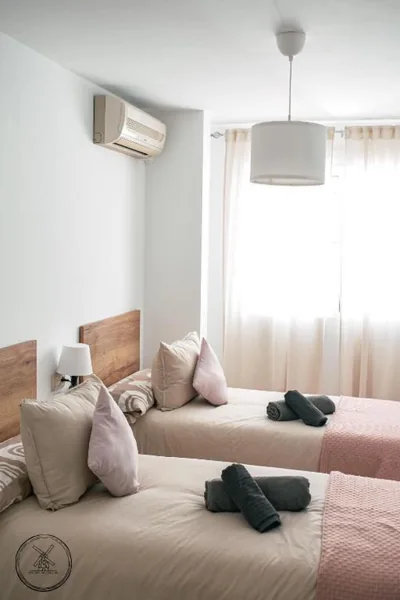 Casita Molino de Erillas — foto 11