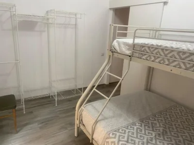 Casita Mona Marcoin — 照片 2