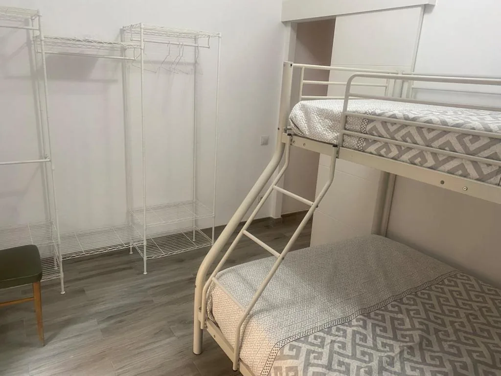 Casita Mona Marcoin