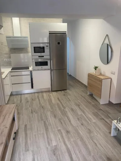 Casita Mona Marcoin — 照片 4