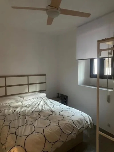 Casita Mona Marcoin — 照片 5