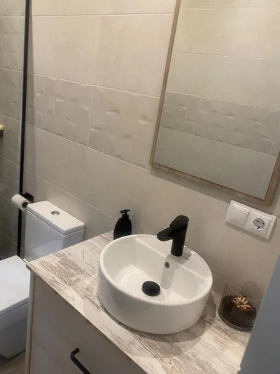Casita Mona Marcoin — 照片 6