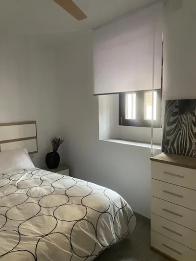 Casita Mona Marcoin — 照片 8