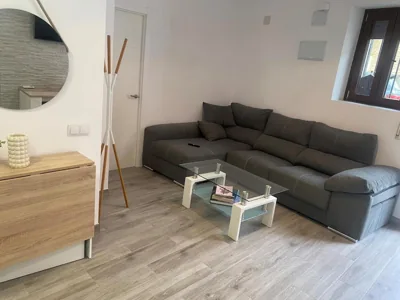 Casita Mona Marcoin — 照片 10