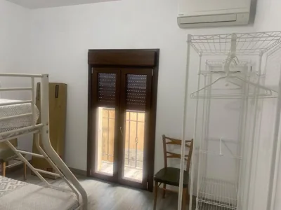 Casita Mona Marcoin — 照片 11