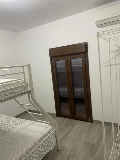 Casita Mona Marcoin — 照片 12
